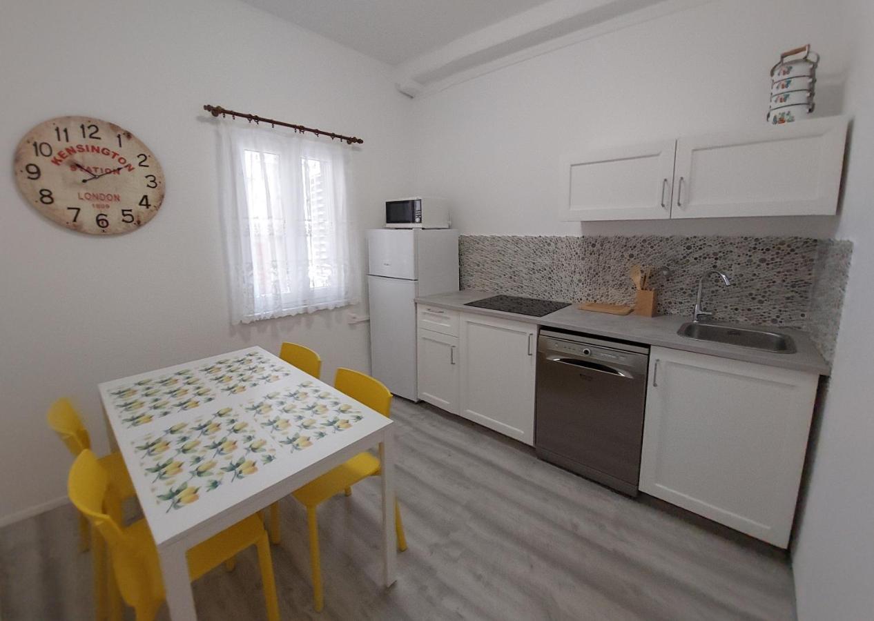 On Board Apartma